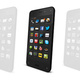 Illustration for article titled A Desperate Amazon Drops the Fire Phone's Price To 99 Cents